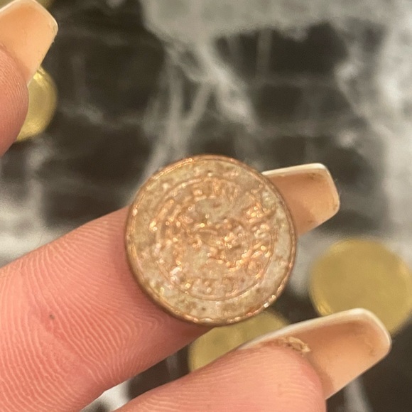 Coins - Picture 2 of 16